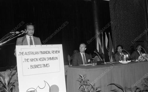 KL10_07072015_ASEAN_EKONOMI