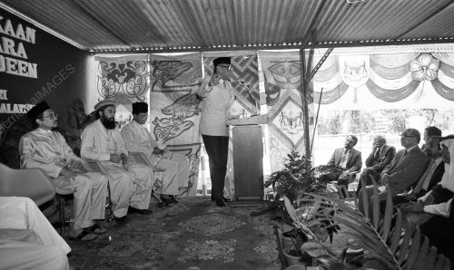 KL10_07072015_GHAZALI_SHAFIE