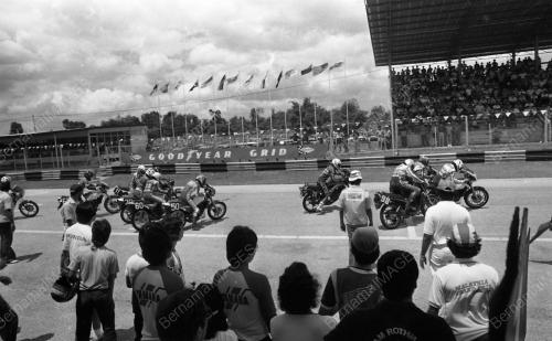 KL10_07072015_GRAND_PRIX
