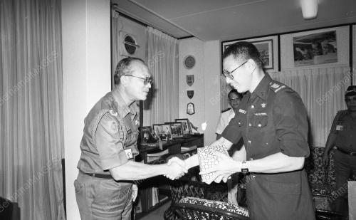 KL10_07072015_LEE_HSIEN