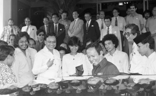 KL10_07072015_MUSA_HITAM