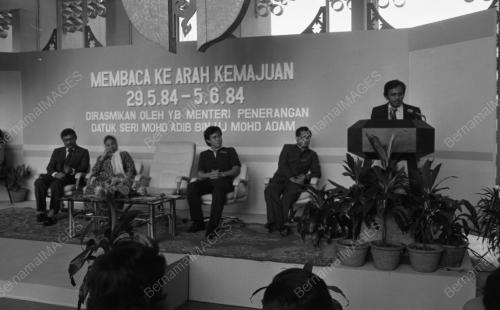 KL10_07072015_PAMERAN