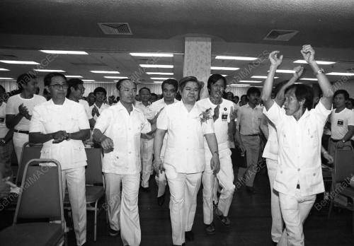 KL10_07072015_PERHIMPUNAN_MCA