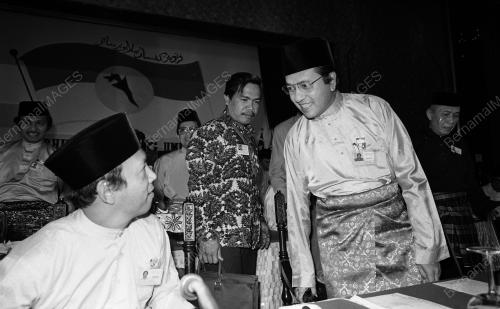 KL10_07072015_PERHIMPUNAN_UMNO
