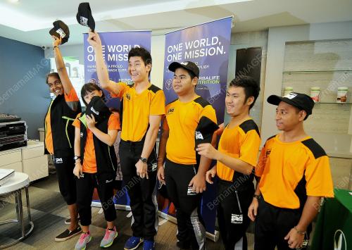 KL10_07072015_SPECIAL_OLYMPICS