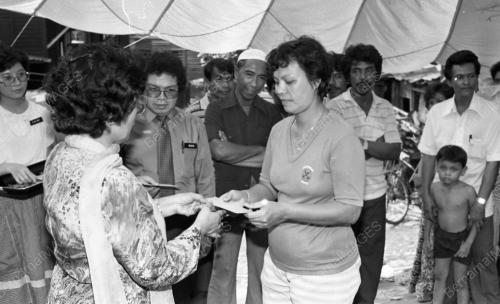 KL10_07072015_SUMBANGAN