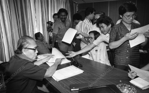 KL10_07072015_SURAT_PENCALONAN