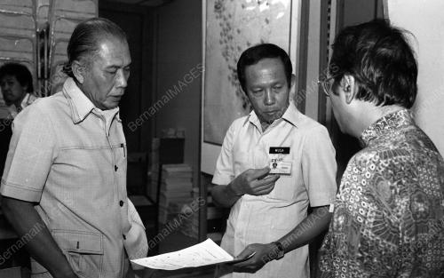 KL10_07072015_TANDA_NAMA