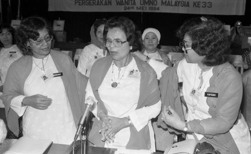 KL10_07072015_WANITA_UMNO
