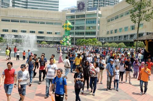 KL10_07072016_WANGRA_ASING