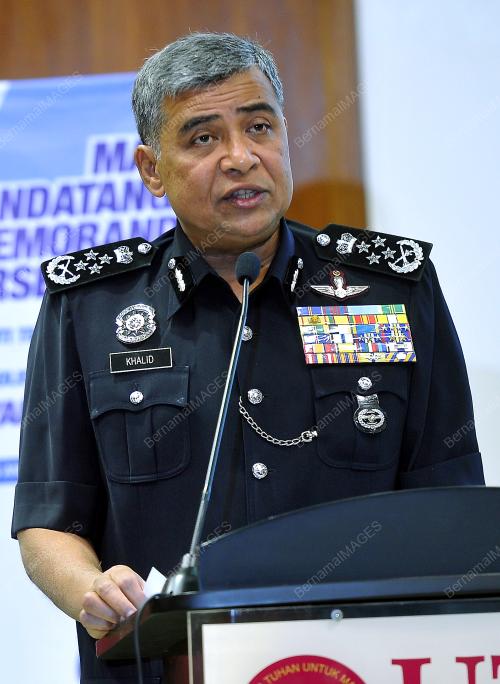 KL10_07072017_PDRM_BN201707068687