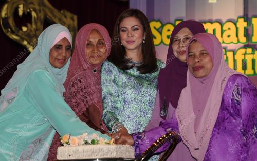 KL10_07072018_TPS_BN201807052313