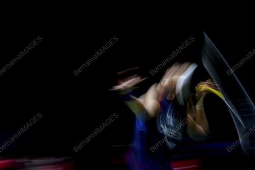 PERODUA MALAYSIA MASTERS 2022