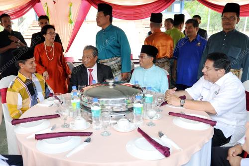 KL10_07082014_TPM