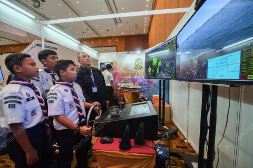 KL10_07082018_KAMARUDIN_BN201808014677