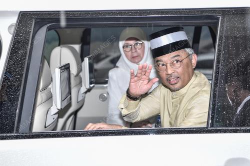 KL10_07082019_YASA_BN201908067262