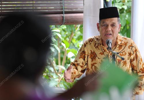 KL10_07092013_PPKM
