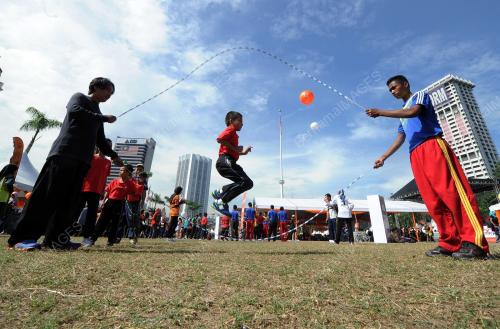 KL10_07092014_FITMALAYSIA