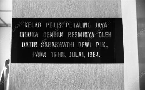KL10_07092015_ALAGENDRA