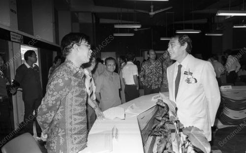 KL10_07092015_AMANAH_SAHAM
