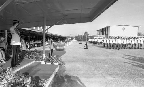 KL10_07092015_KADET_AGONG