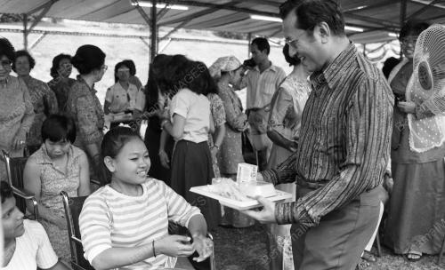 KL10_07092015_KURANG_UPAYA