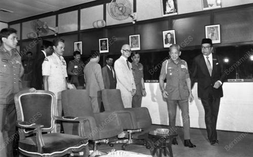 KL10_07092015_LAWATAN_AGONG