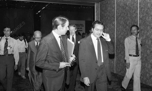 KL10_07092015_MAHATHIR