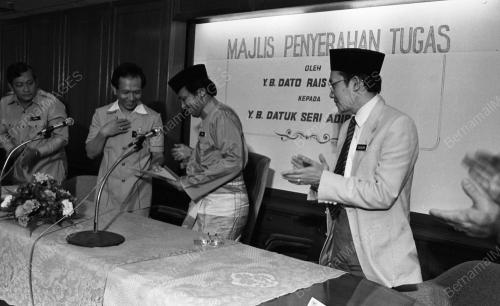 KL10_07092015_RAIS_YATIM