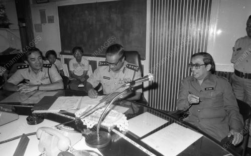 KL10_07092015_SUMBANGAN