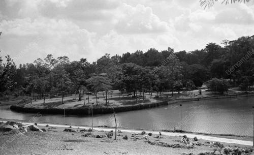 KL10_07092015_TASIK