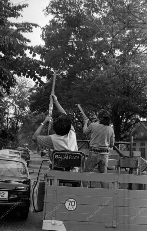 KL10_07092015_TEMBAK_GAGAK
