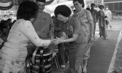 KL10_07092015_TENGKU_BUDRIAH