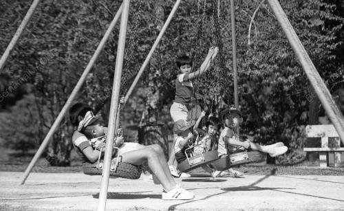 KL10_07092015_TITIWANGSA