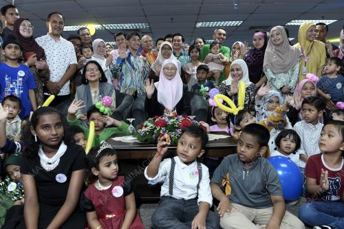KL10_07092019_TPM_LPPKN_BN201909050132