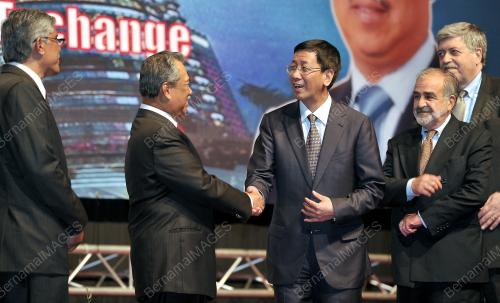 KL10_07102012_TPM_IAACA