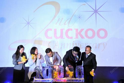 KL10_07102016_CUCKOO