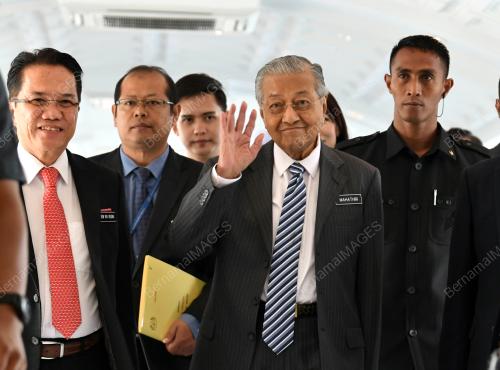 KL10_07102019_PM_BN201910012832