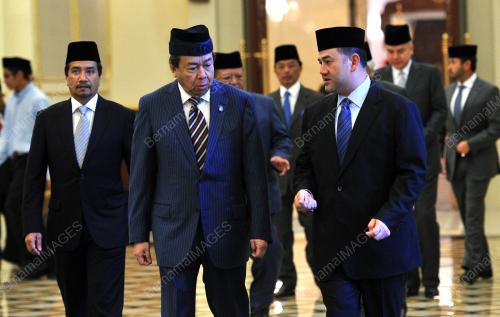 KL10_07112012_MESYUARAT