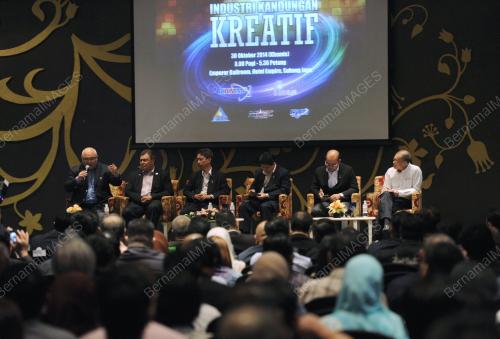KL10_07112014_FORUM