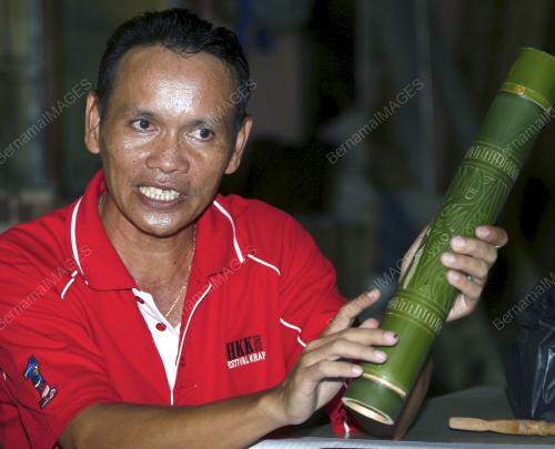 EDWIN SIJAN