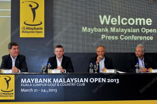 KL10_08012013_MAYBANK
