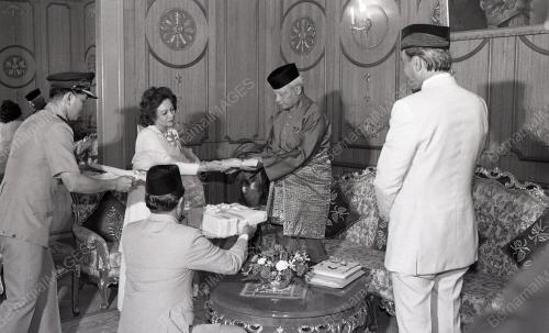 KL10_08012015_HOKI_AGONG