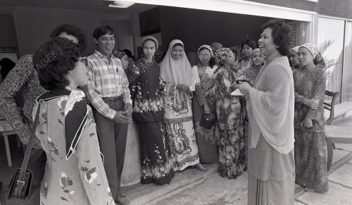 KL10_08012015_NAPSIAH_PERTIWI