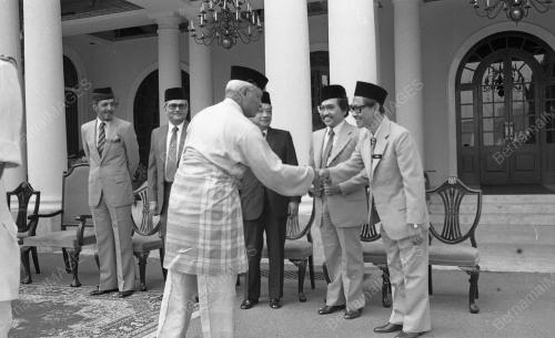 KL10_08012015_PENASIHAT_AGONG