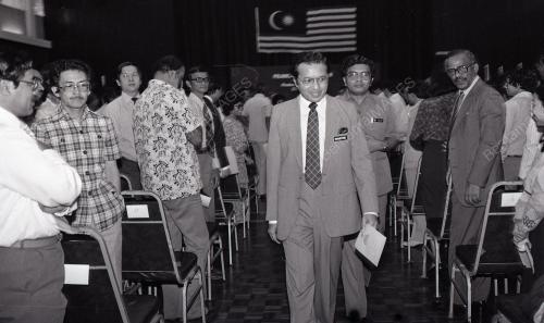 KL10_08012015_PM_FORUM_INTAN