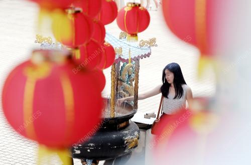 KL10_08012017_CNY