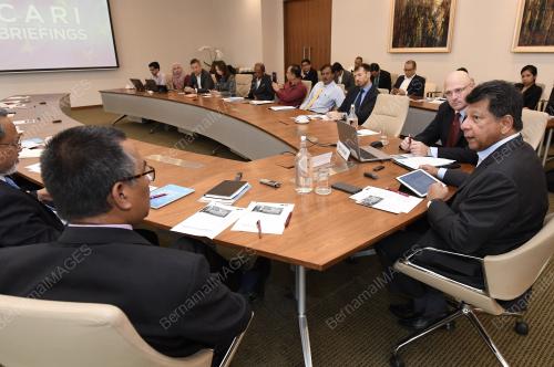 KL10_08012019_CIMB_CARI_BN201901047482