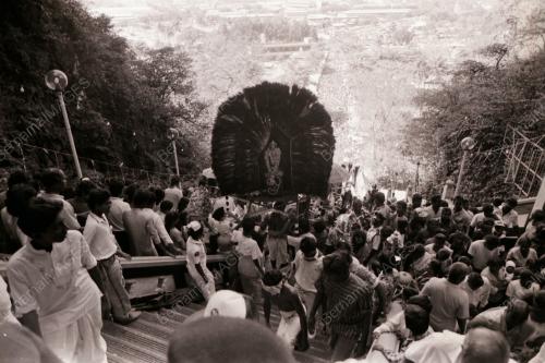 THAIPUSAM