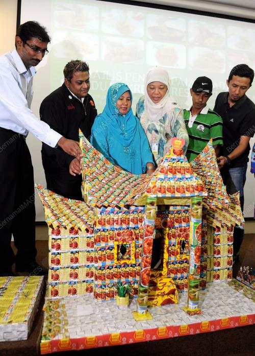 KL10_08022012_NORLIZA_ALI